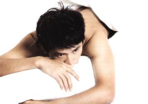 ������ǰ������