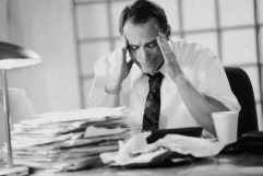 ǰ������