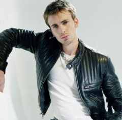 ǰ������