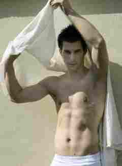 ��Ƥ����