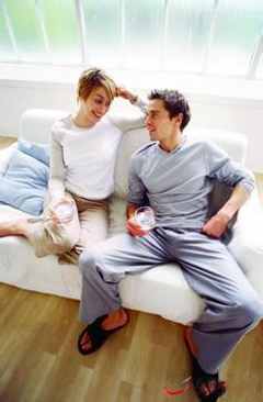 ǰ������