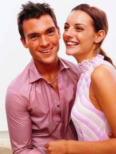 ǰ�����׻���Ϊʲô�е���������