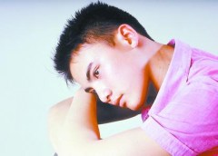 ǰ���ټ���