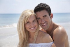 �Ϻ������п�ҽԺ��ǰ������