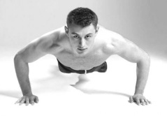 ����Ԥ��