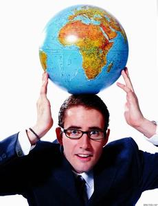 ����������