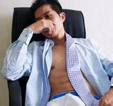 ��Ƥ����