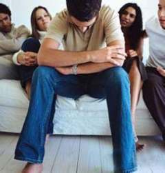 ǰ��������