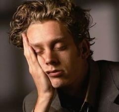 �кܶ��Ƥ������ô����