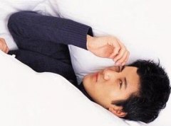 ���ư���ʲôʱ��Ϊ����