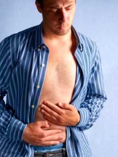 ǰ������