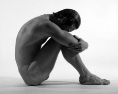 �������Ը���ʶ����ļ���Ҫ��