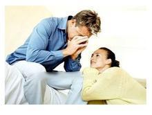 ����������Զ�뼲��Σ��