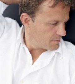 �пƲ���ô��ϲ�����Ű�����ʿ��