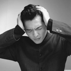 ���裡������ŭ���׳�������