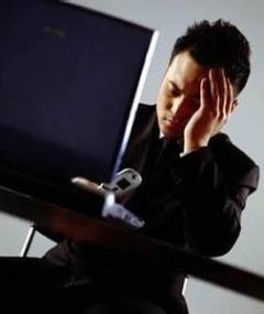 ǰ�����������ȴ�