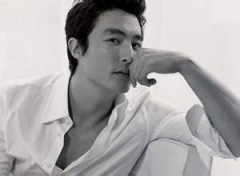 ��ͷ��Ԥ��