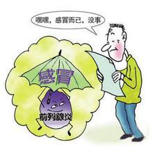 ǰ�������ź�