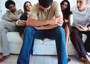 ��й��ԭ��