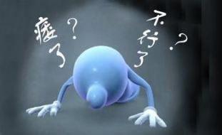 �Թ����ϰ�