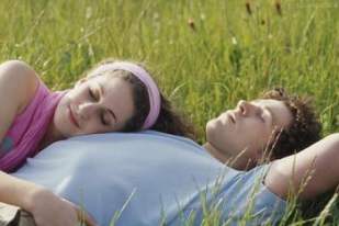 ǰ�������ƽ���