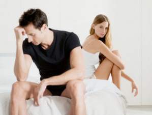 ������֢״