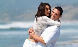 ���Գ�������ͻȻ�½���ʲôԭ��