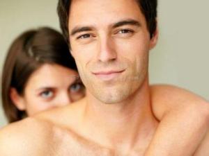 �����Ļ���