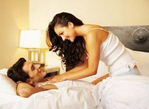 ��Ƥ����������Ů����Щ�����ķ���