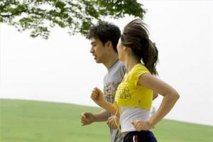 ������ֹ��й