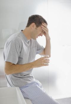 ���׵���ǰ���������Ļ�ϰ��