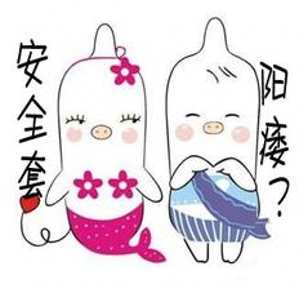 �����������жϷ���