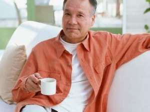 Ϊʲô˵˯ǰ��ˮ��ǰ���ٲ���