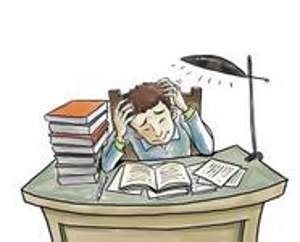 �ɼ����ǰ������