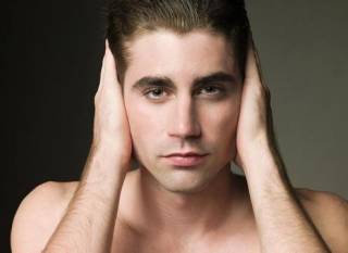 �������������������