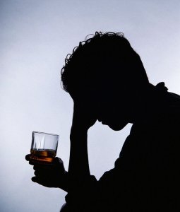 ǰ������