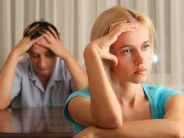 ����������Ķ�������