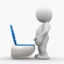 ǰ��������