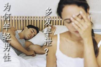 ��ô���������й