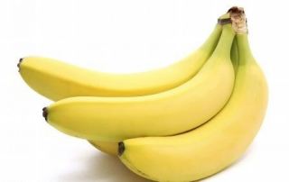 ���㽶����þԪ��