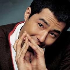 ǰ������������