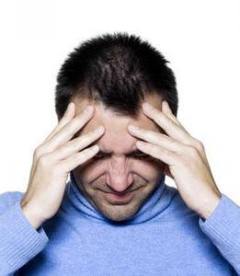 ���������ķ���