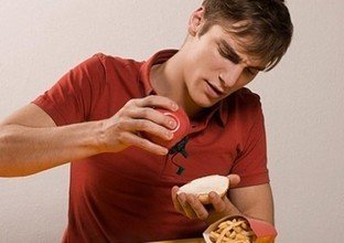 ǰ�����׵�ԭ��