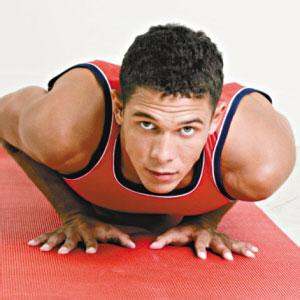 �����׺�ǰ�����׵Ĺ�ϵ