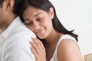 ���侫�������侫