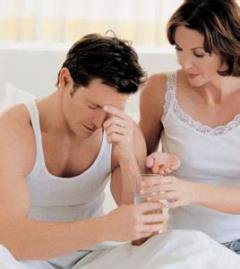 ���Ա����������