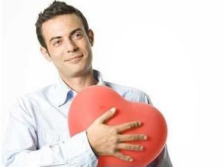 ���Ĳ�Ҳ���������Բ������ϰ�