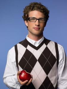 ��ƻ������ǰ������