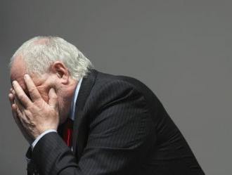 �����г���ǰ��������