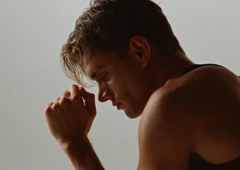 ����ѵ������